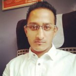 Tirumallen Singelee is passionate about Web design, Social Media and innovative web and mobile technologies. He is an open communicator and active listener, adept at producing timely results while working with cross-functional and international teams. As a dynamic project leader and manager, Singelee excels at all levels of Web design and development, with distinguished expertise in HTML5, CSS3, Foundations 5, Bootstrap Framework, Scrum, Agile, PRINCE 2 and CMS (WordPress and Magneto). Ability to utilise Social Media Platforms, Google Analytics, Google AdWords, PPC, Email and Blogging and managing Ecommerce platforms.